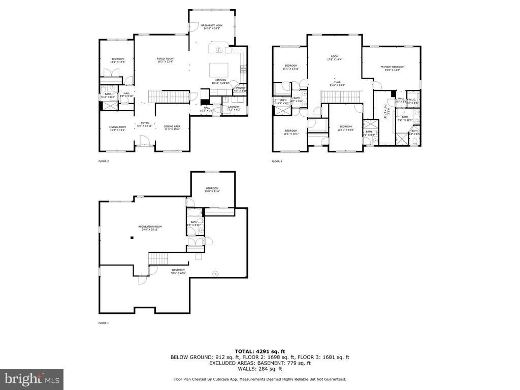 14874 ABILENE WAY