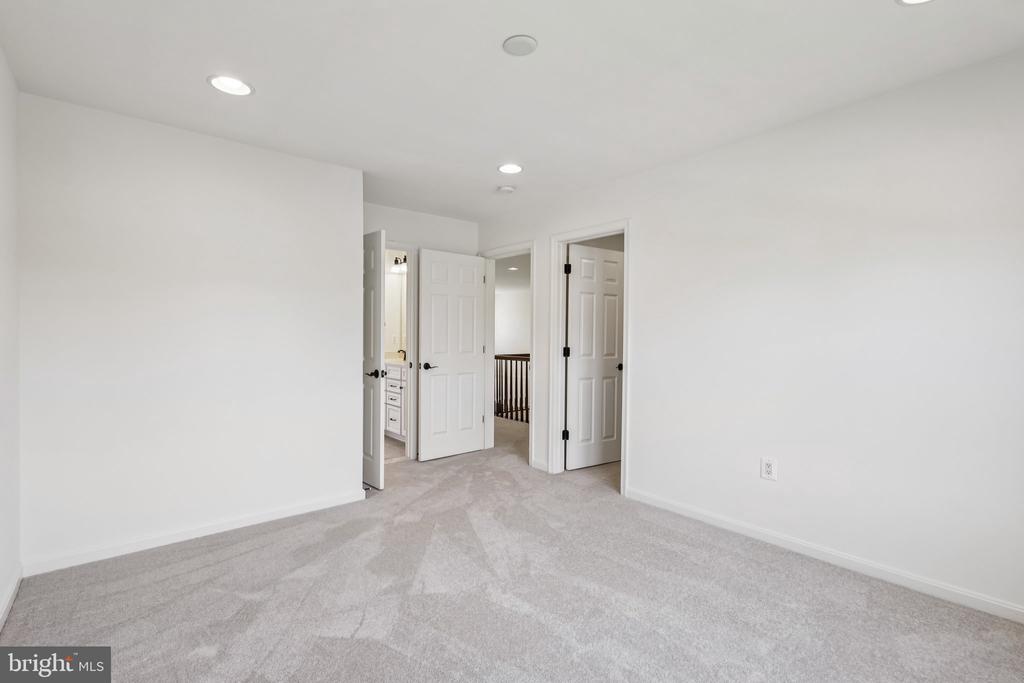 14874 ABILENE WAY