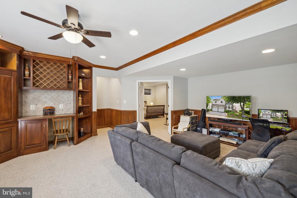 4843 MONTEGA DRIVE