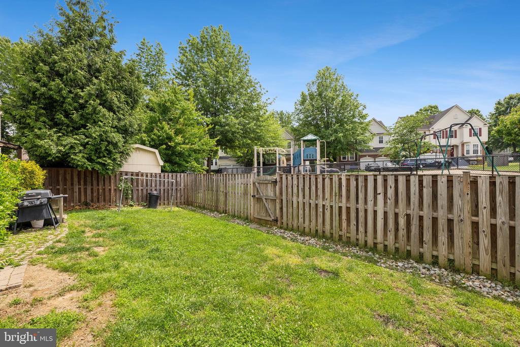 4843 MONTEGA DRIVE