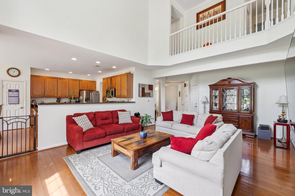 4843 MONTEGA DRIVE