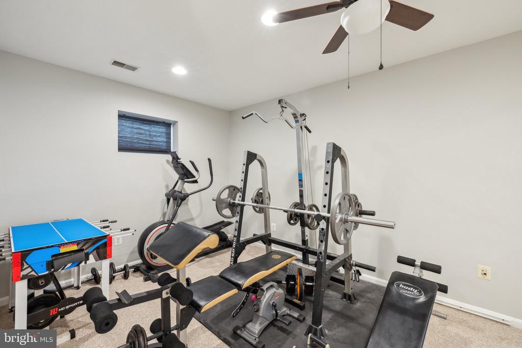 4843 MONTEGA DRIVE