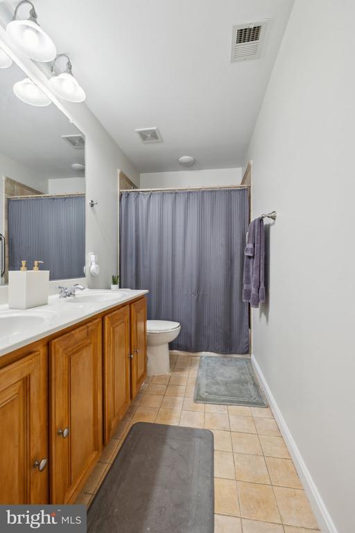4843 MONTEGA DRIVE