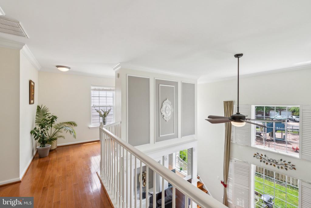 4843 MONTEGA DRIVE