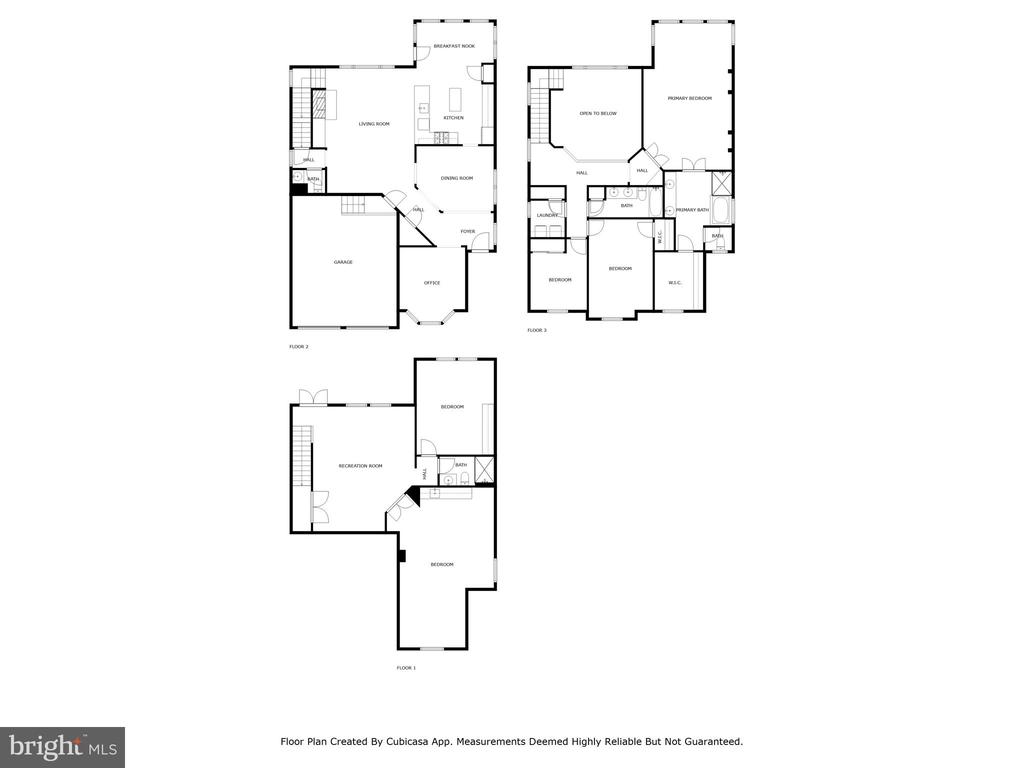 4843 MONTEGA DRIVE