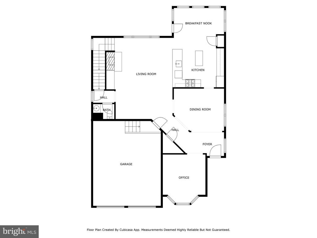 4843 MONTEGA DRIVE
