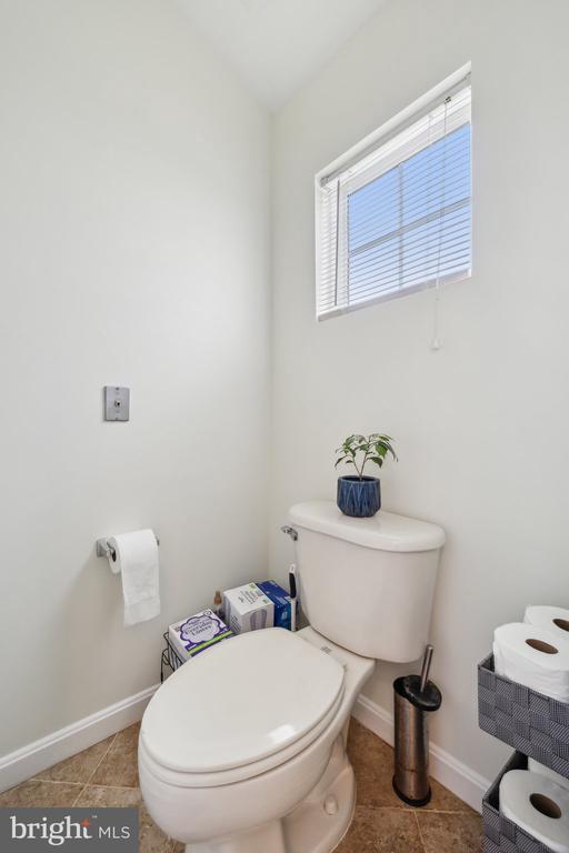 4843 MONTEGA DRIVE