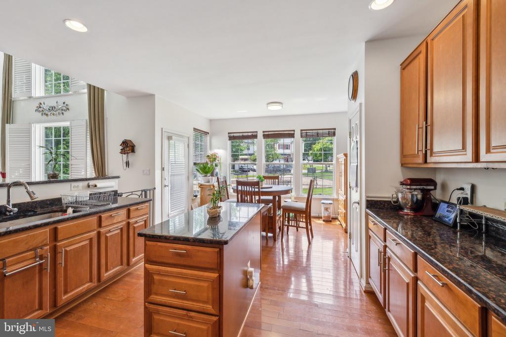 4843 MONTEGA DRIVE