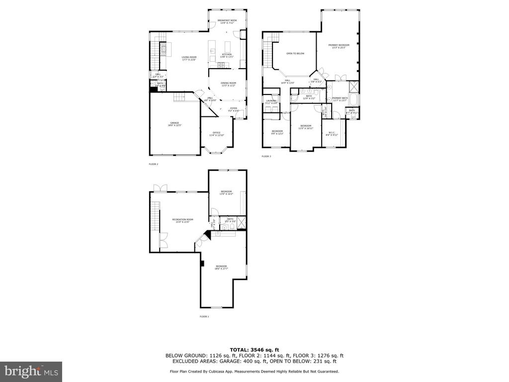 4843 MONTEGA DRIVE