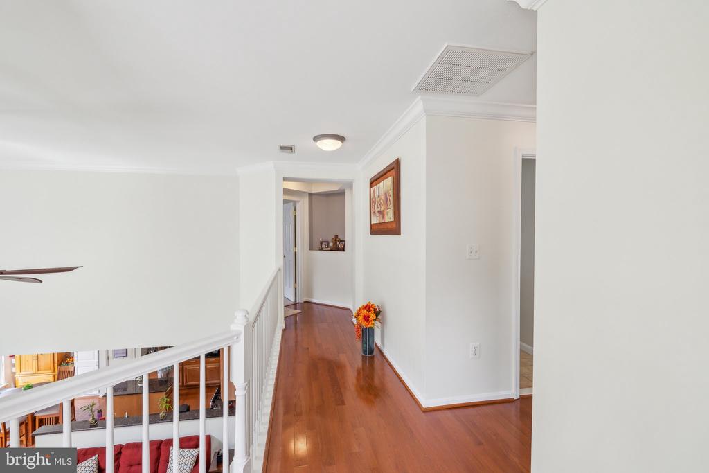4843 MONTEGA DRIVE