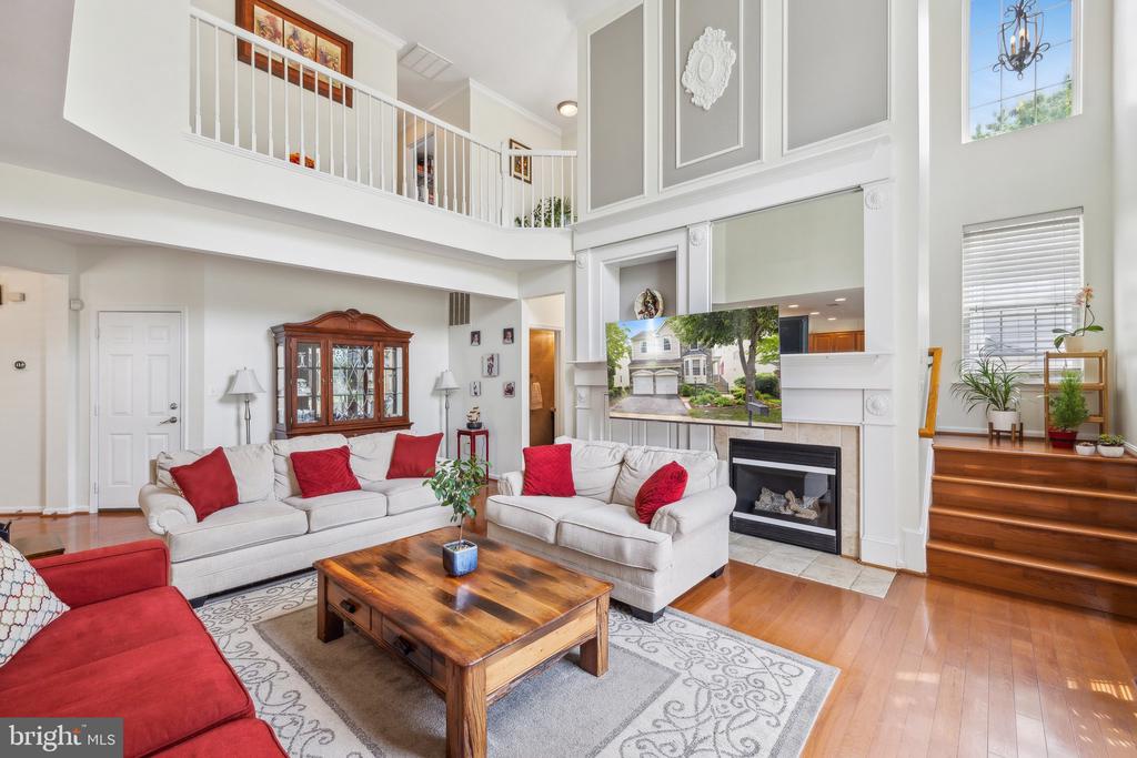 4843 MONTEGA DRIVE