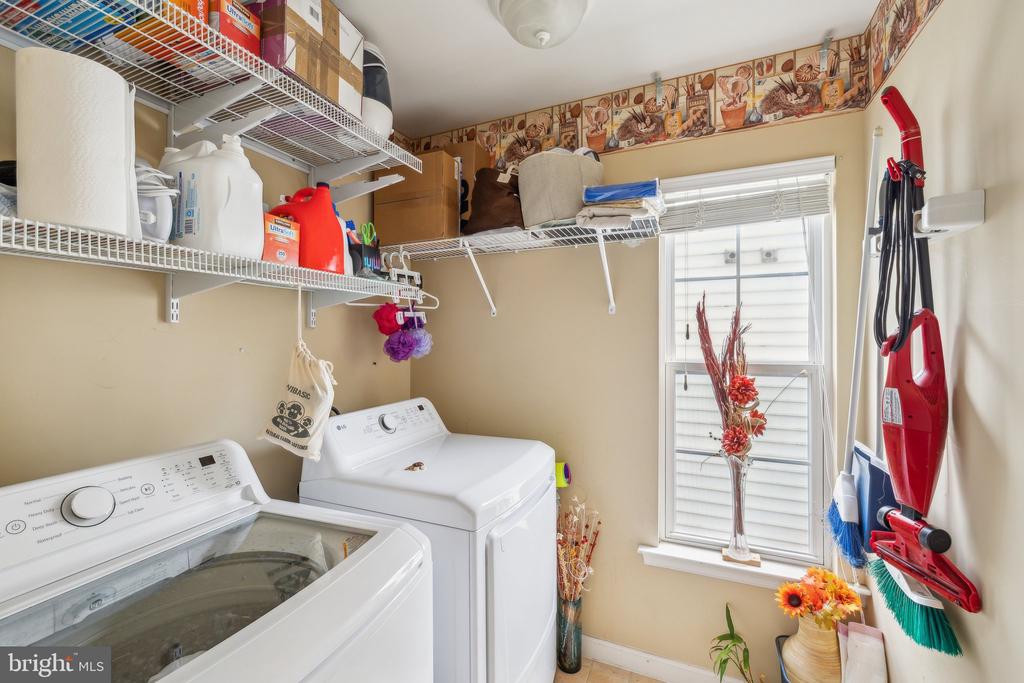 4843 MONTEGA DRIVE
