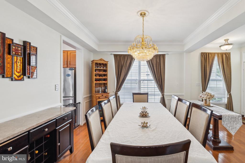 4843 MONTEGA DRIVE