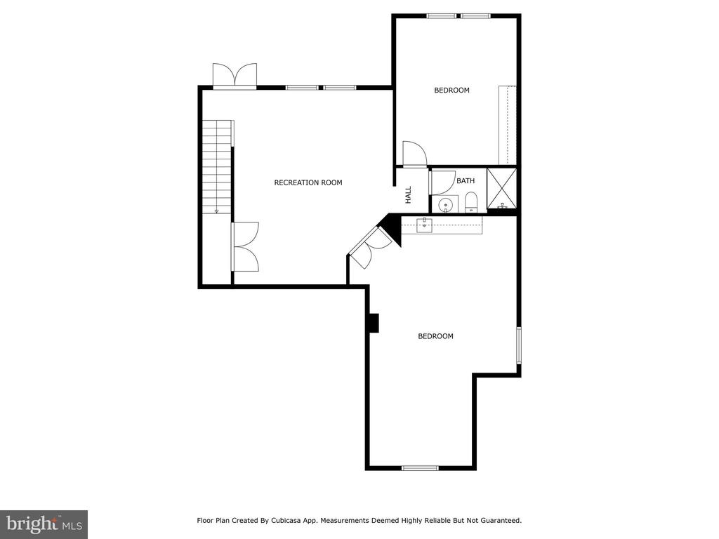 4843 MONTEGA DRIVE