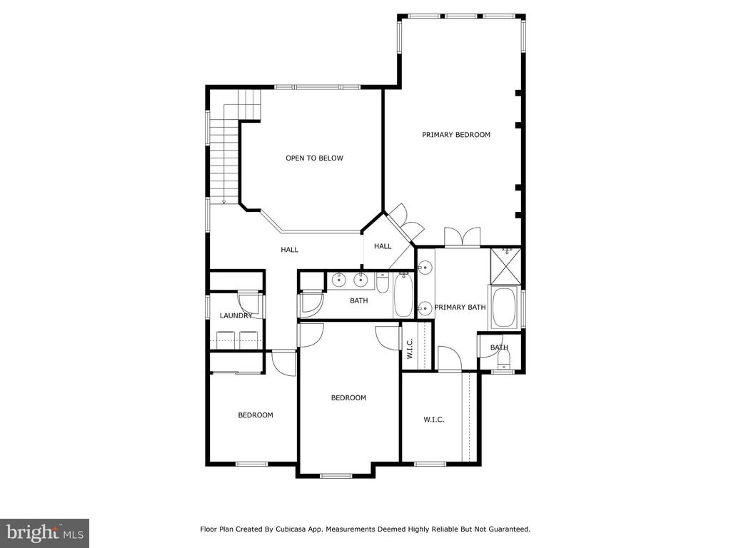 4843 MONTEGA DRIVE