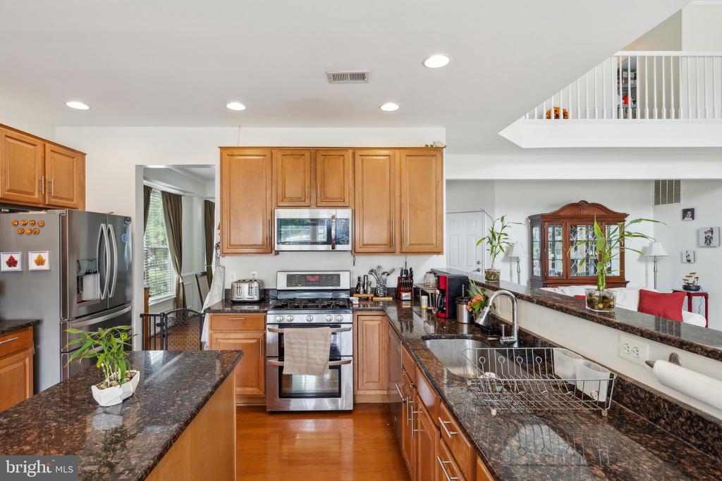 4843 MONTEGA DRIVE