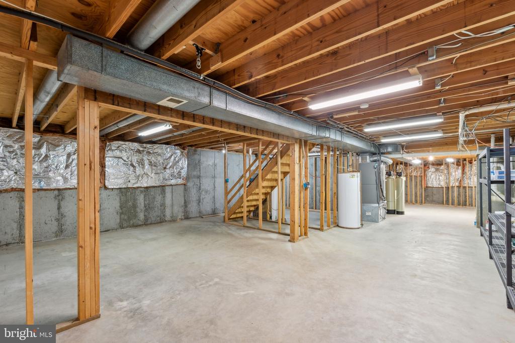 12150 BRECKINRIDGE LANE