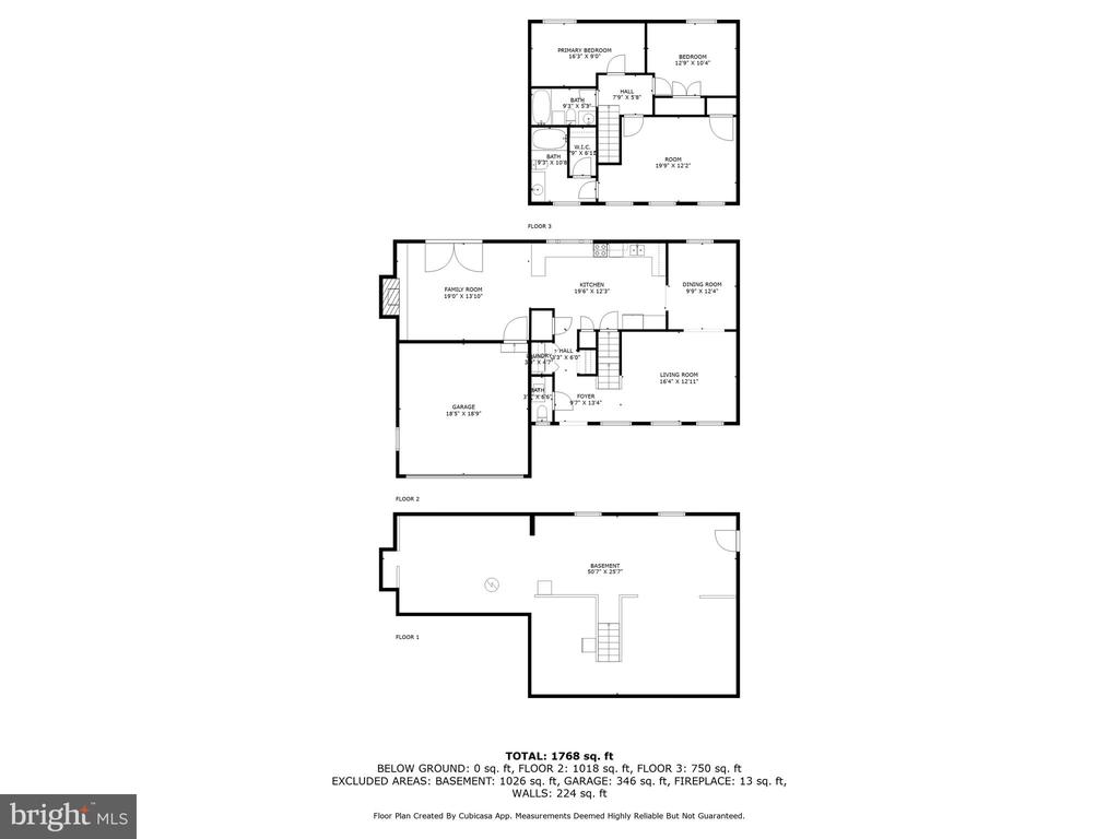 12150 BRECKINRIDGE LANE