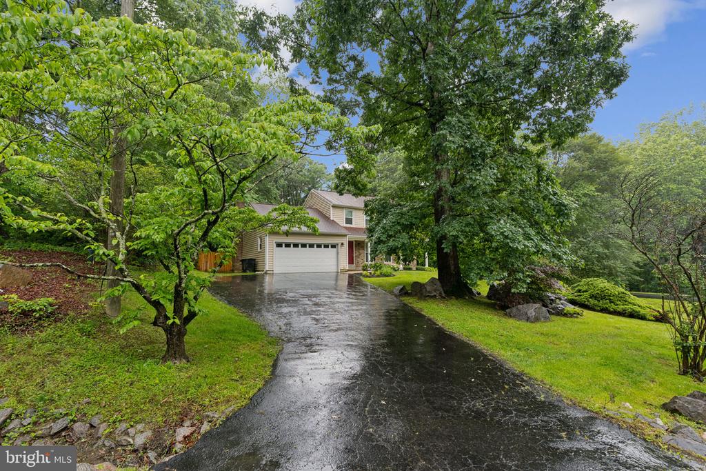 12150 BRECKINRIDGE LANE