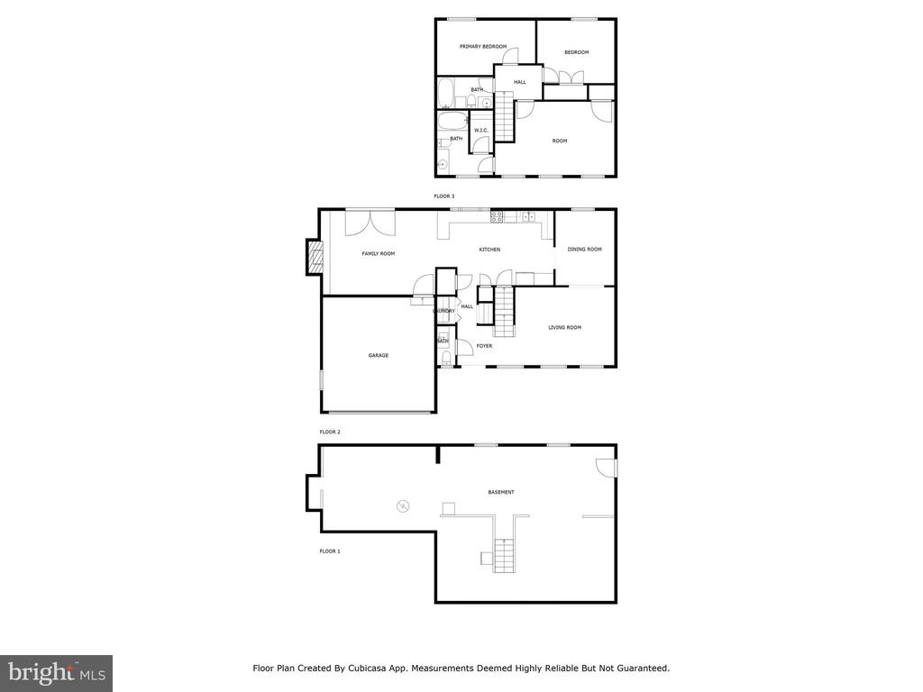 12150 BRECKINRIDGE LANE
