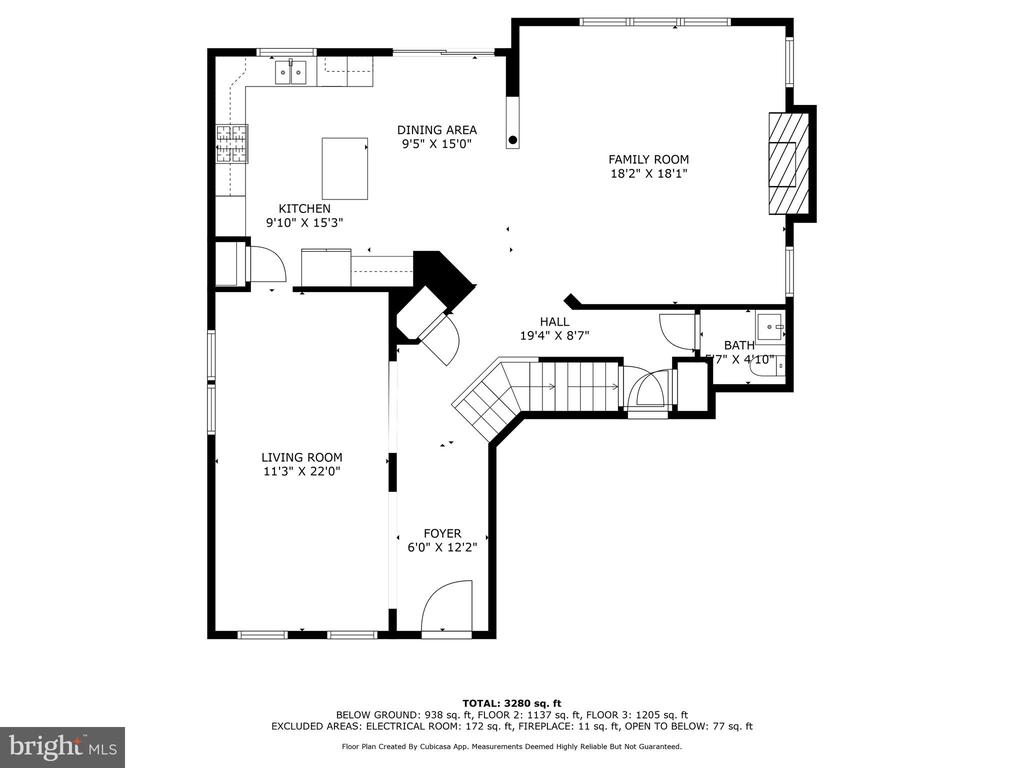 8704 HAREFIELD LANE