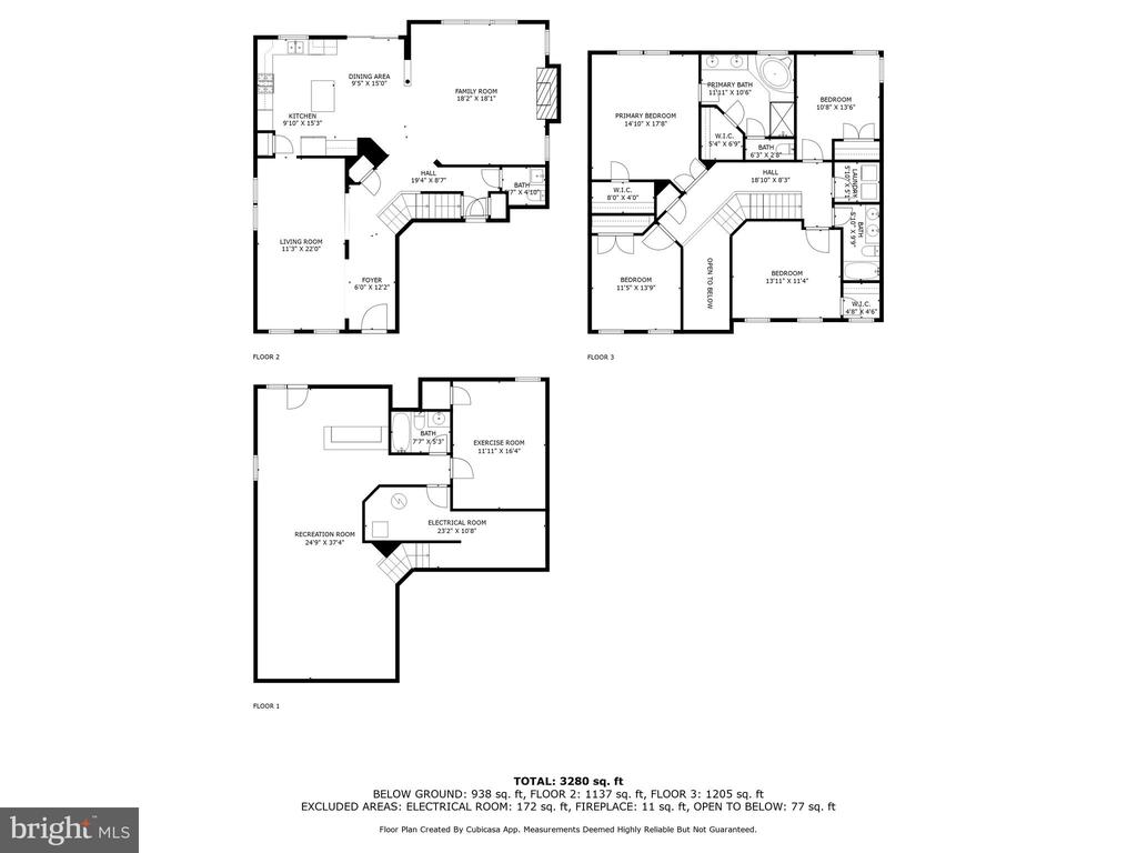 8704 HAREFIELD LANE