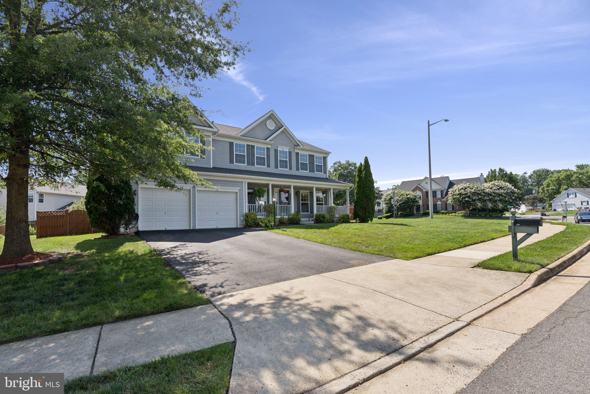 5402 LOGGERHEAD PLACE