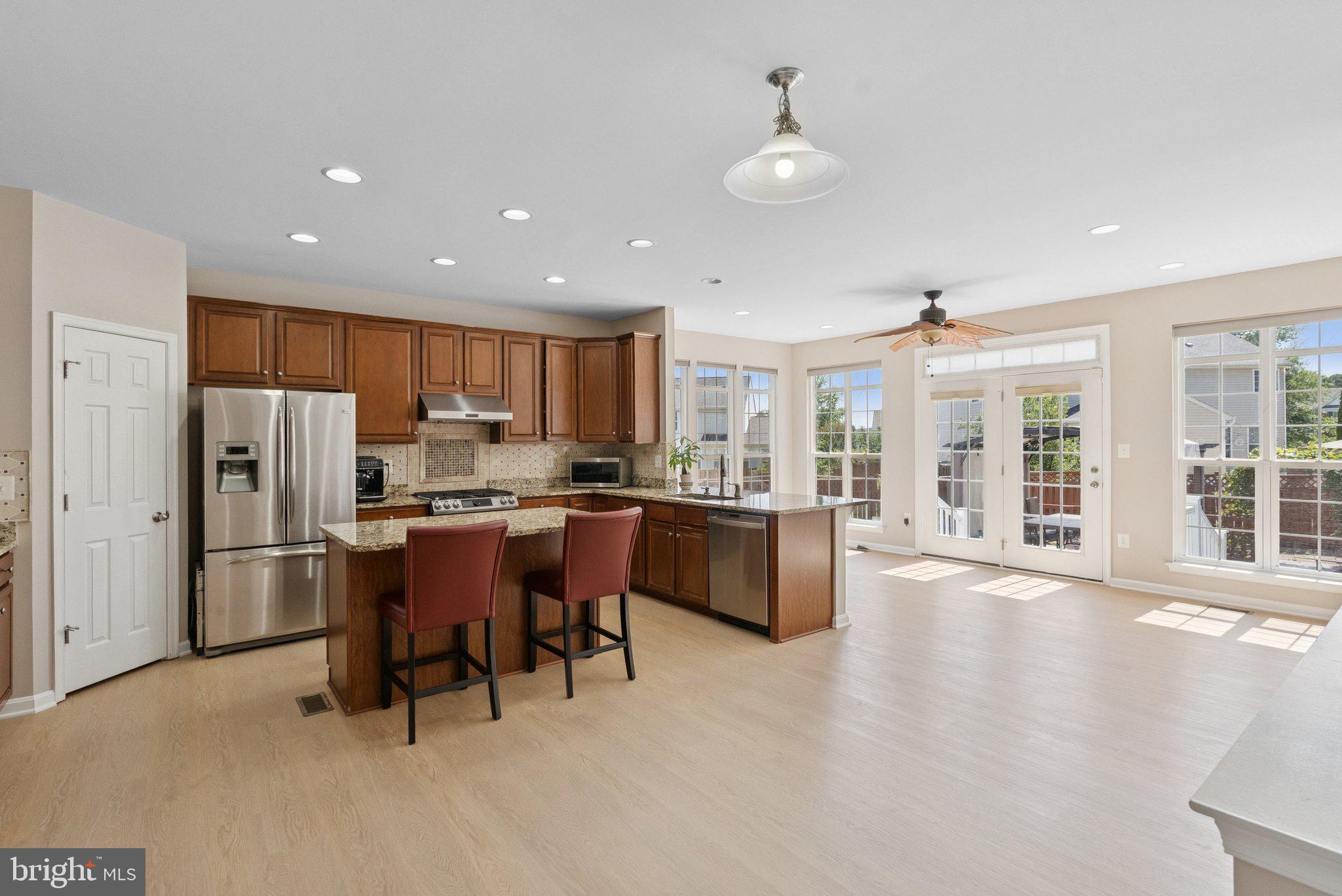 5402 LOGGERHEAD PLACE