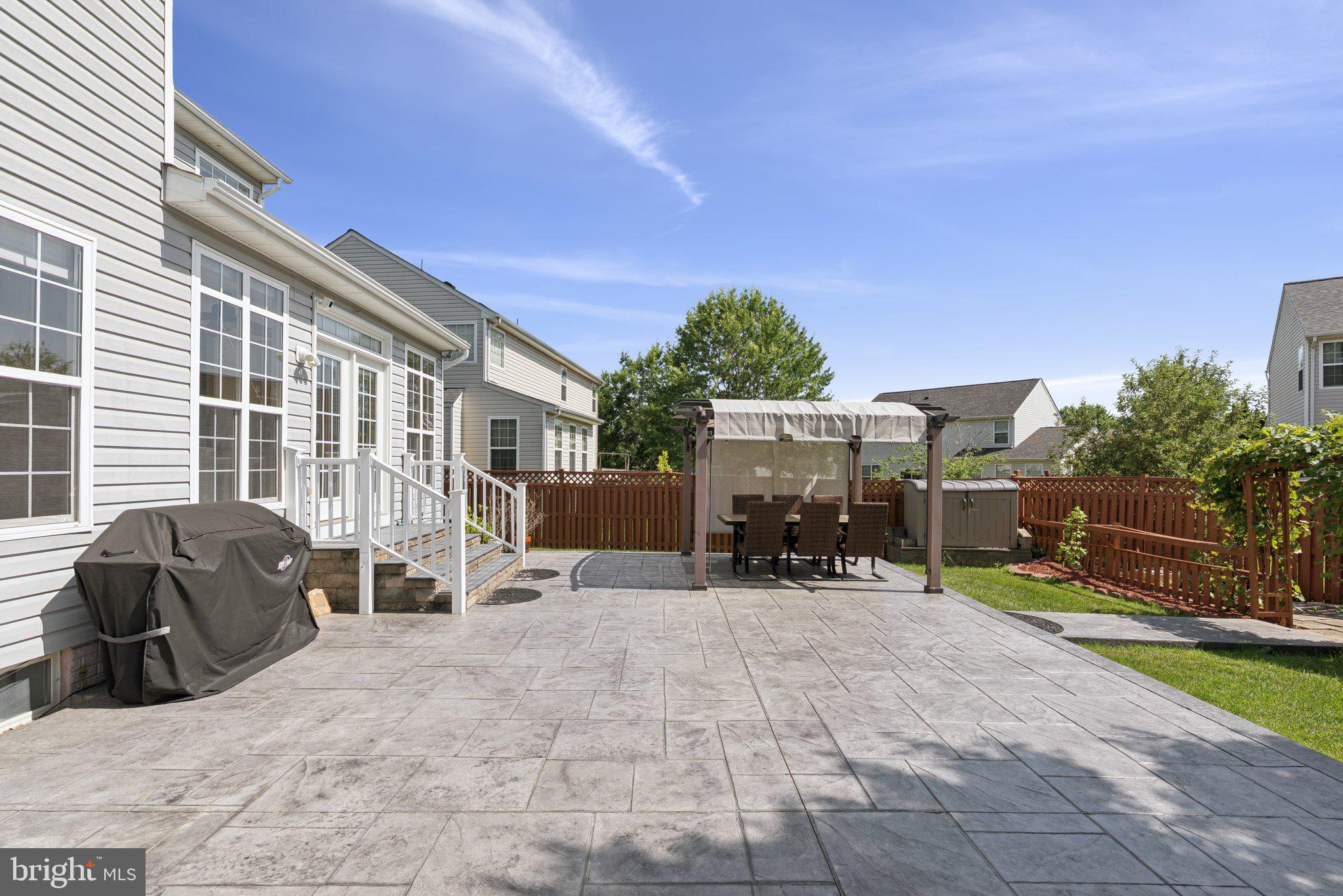 5402 LOGGERHEAD PLACE
