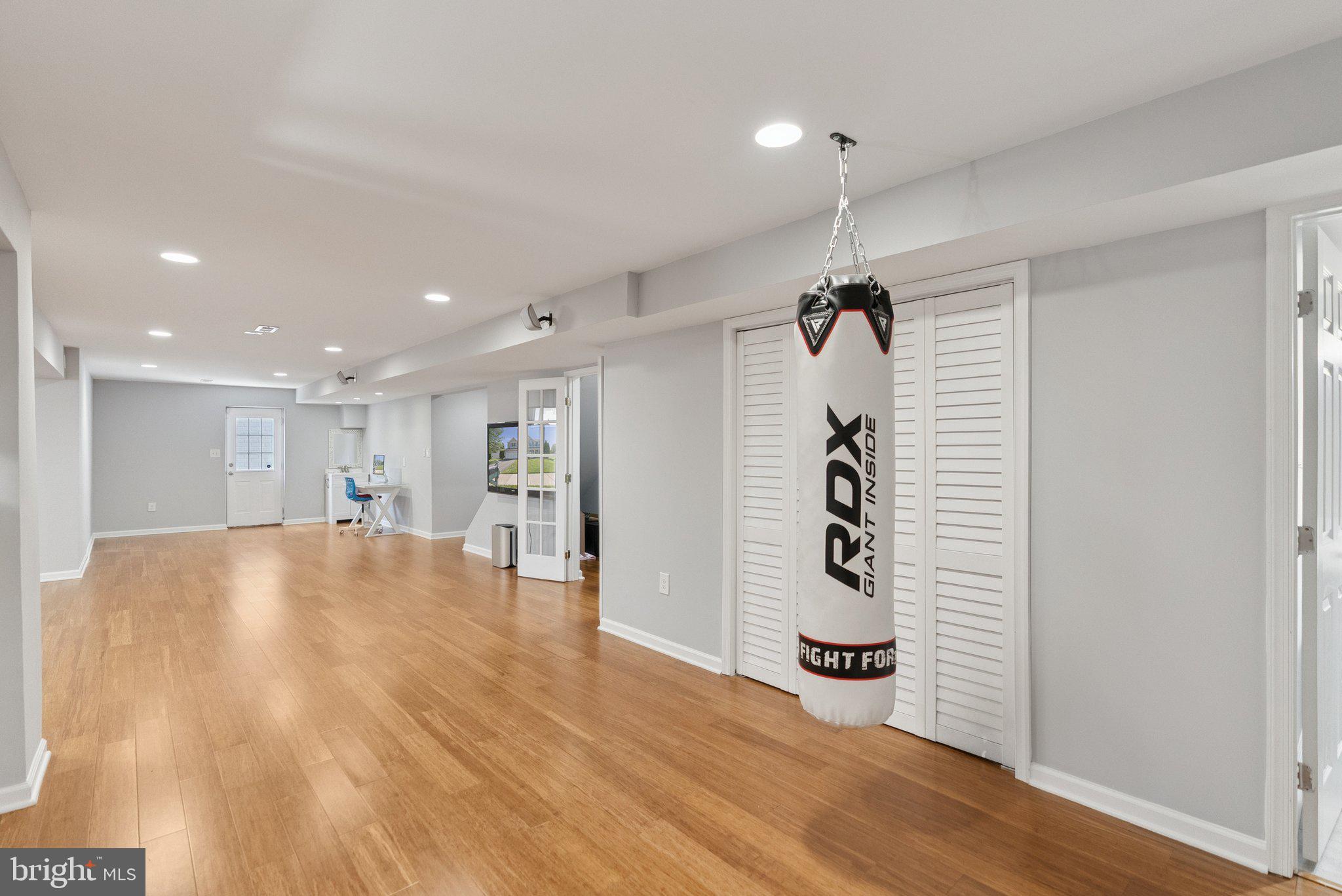 5402 LOGGERHEAD PLACE
