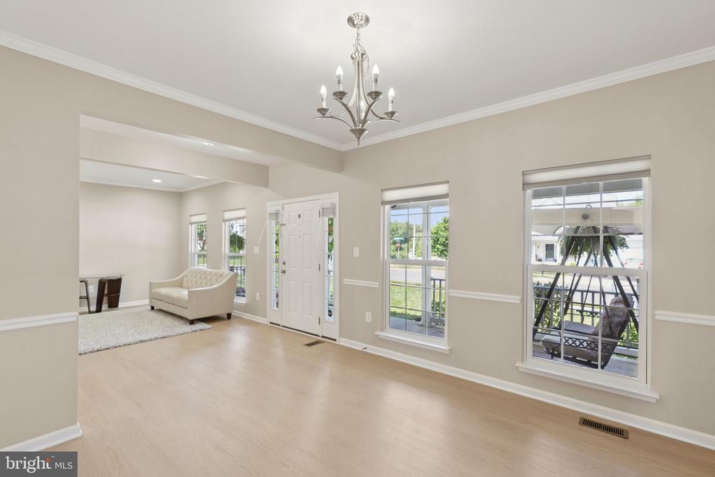 5402 LOGGERHEAD PLACE