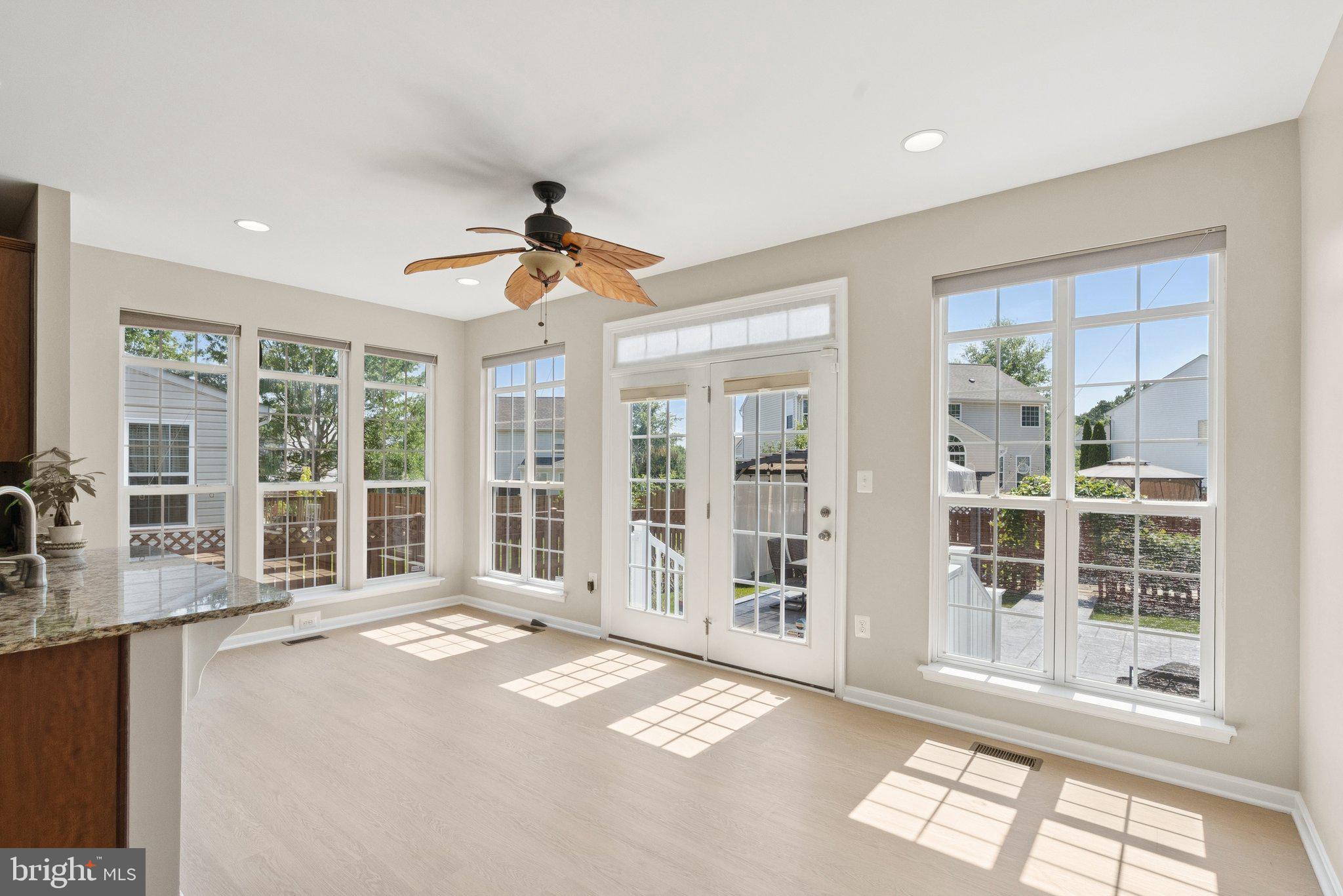 5402 LOGGERHEAD PLACE