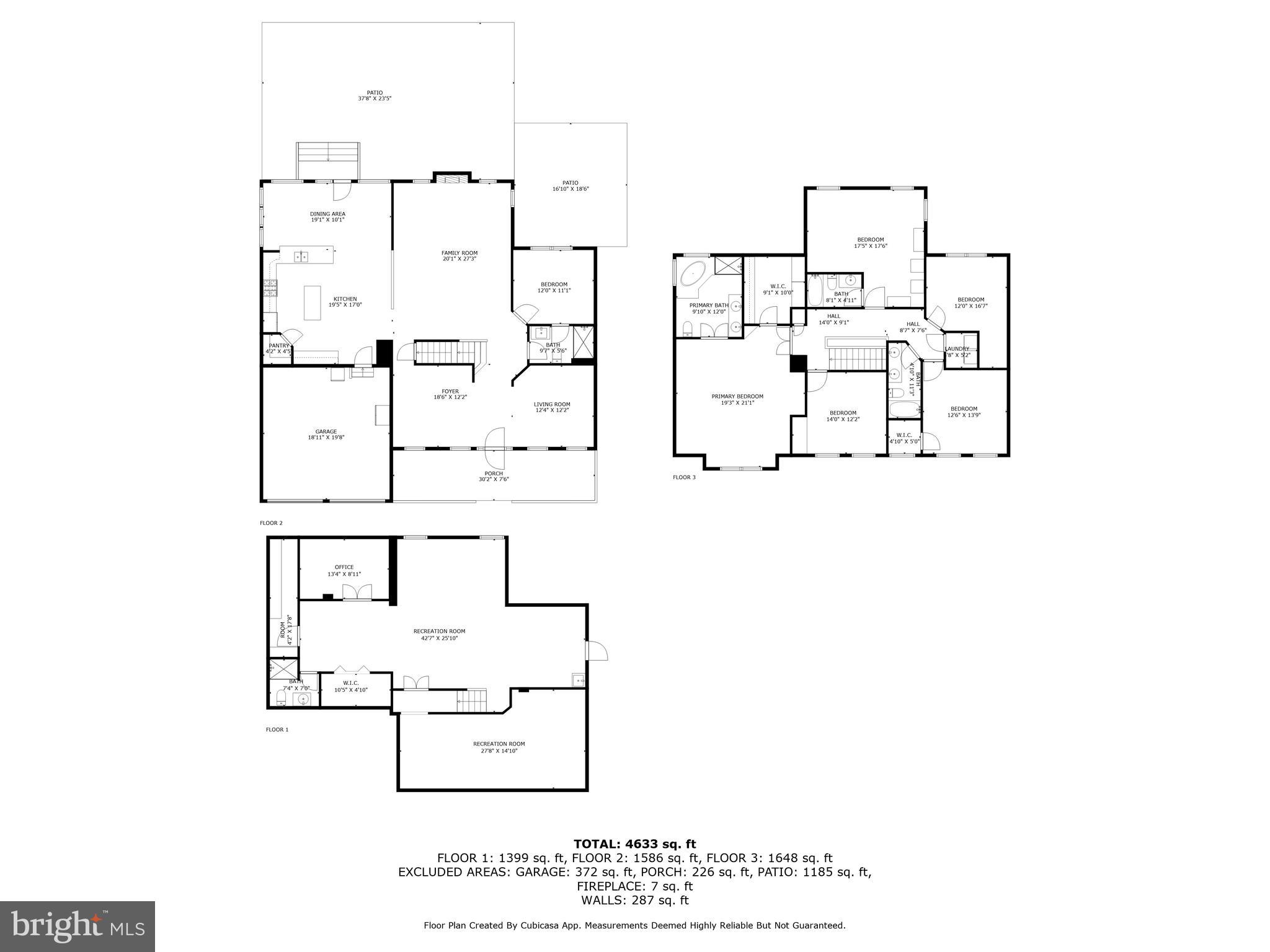 5402 LOGGERHEAD PLACE