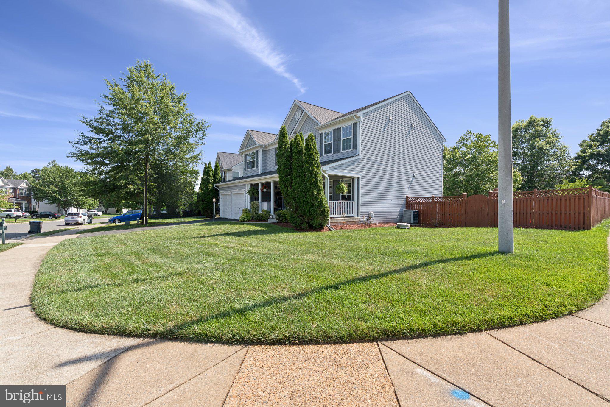 5402 LOGGERHEAD PLACE