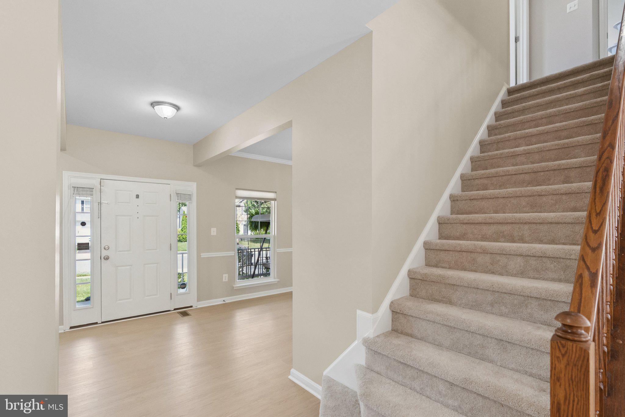 5402 LOGGERHEAD PLACE