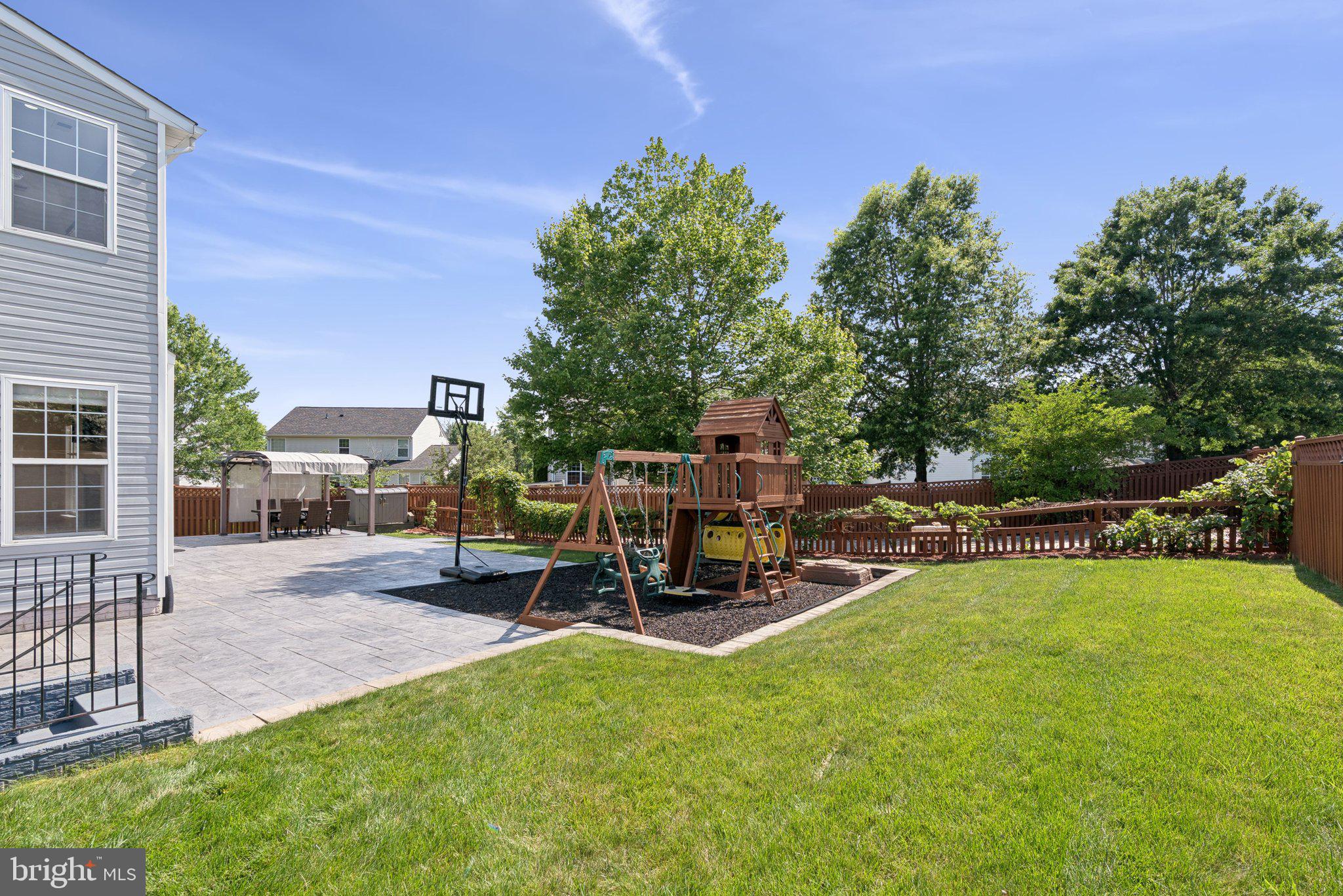 5402 LOGGERHEAD PLACE