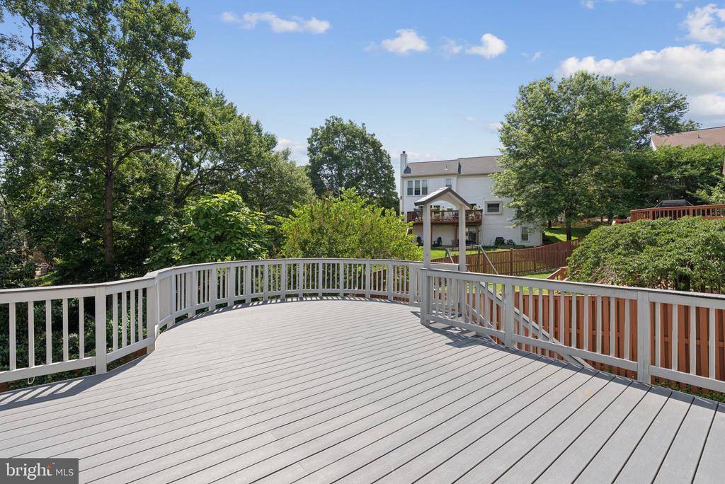 3483 MADELYN COURT