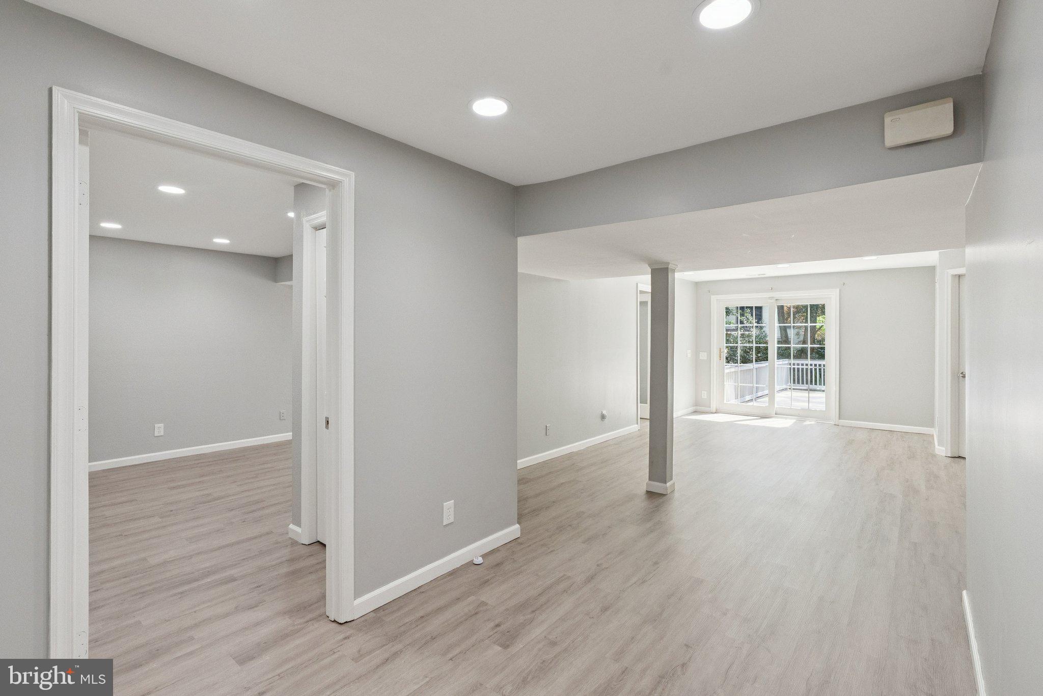 3483 MADELYN COURT