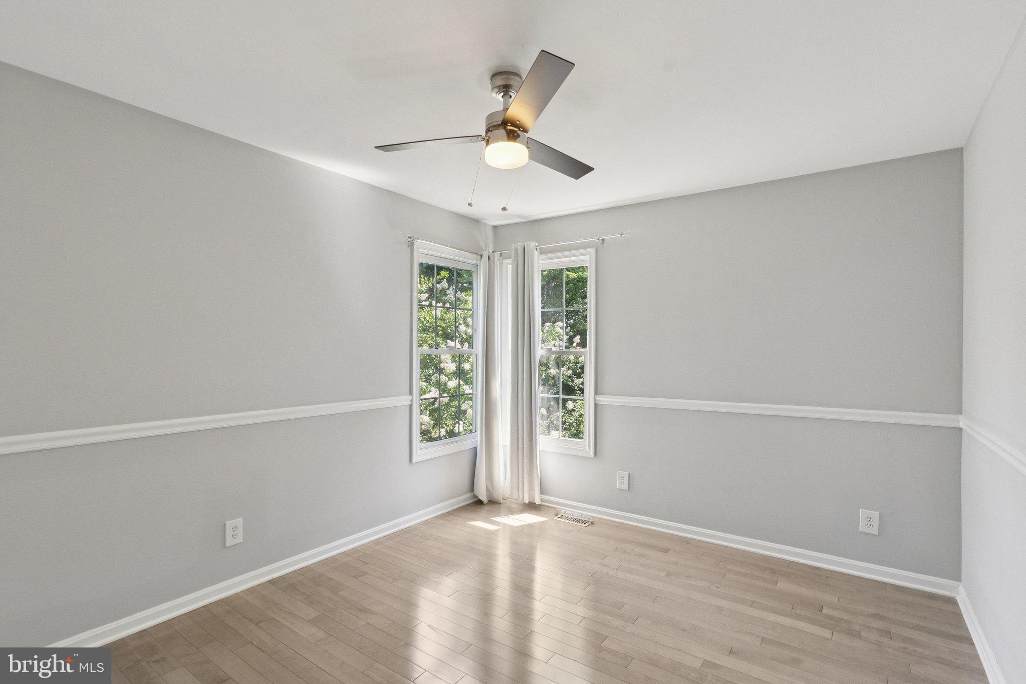 3483 MADELYN COURT