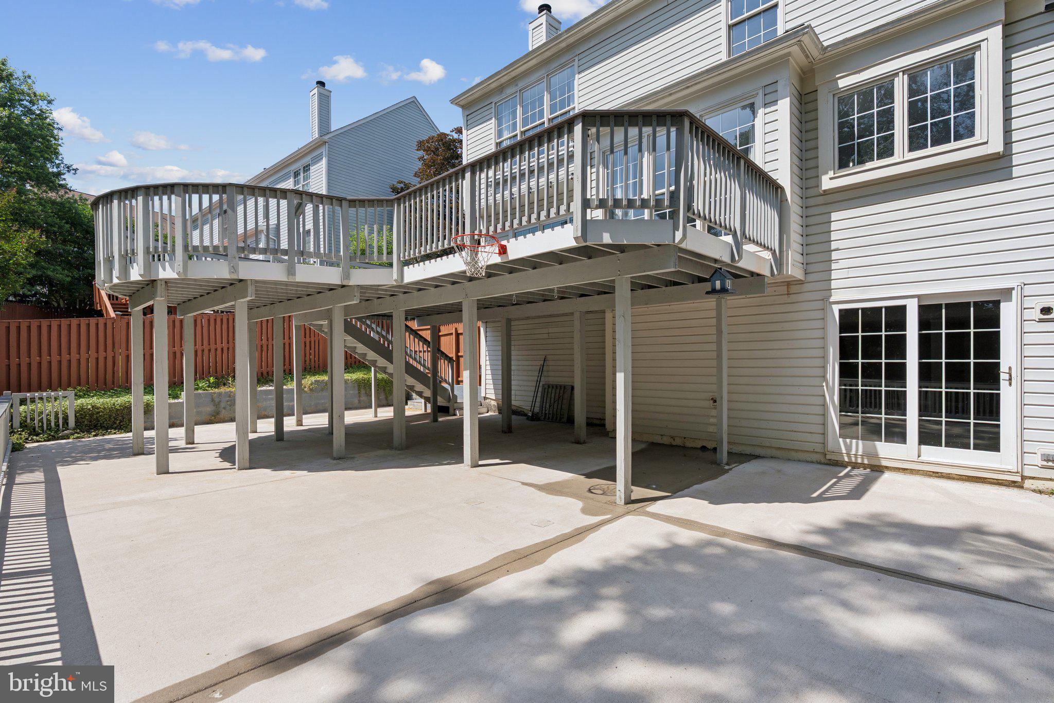 3483 MADELYN COURT