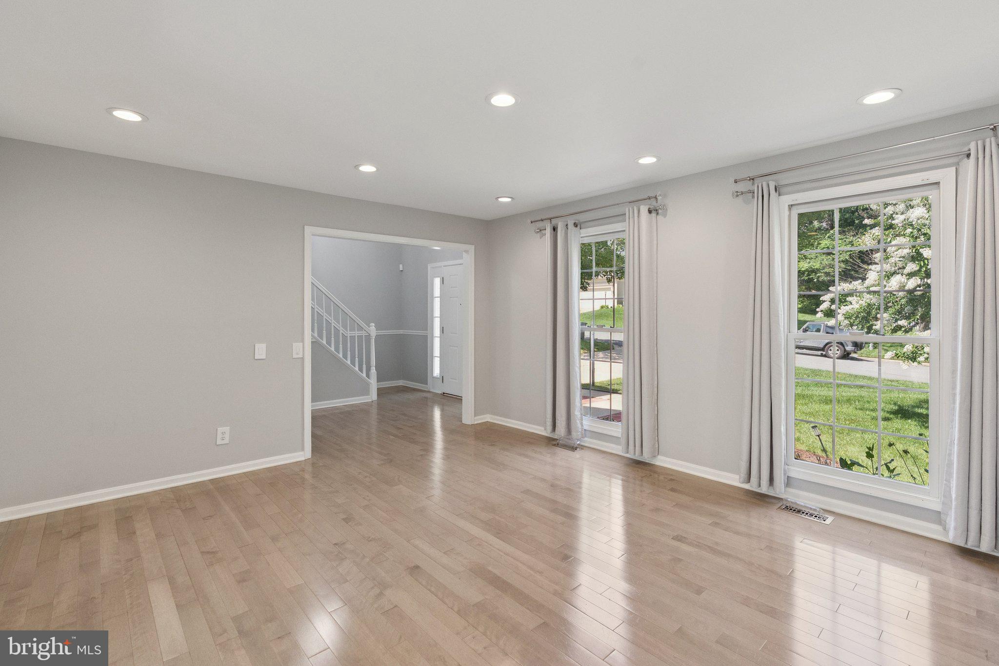 3483 MADELYN COURT