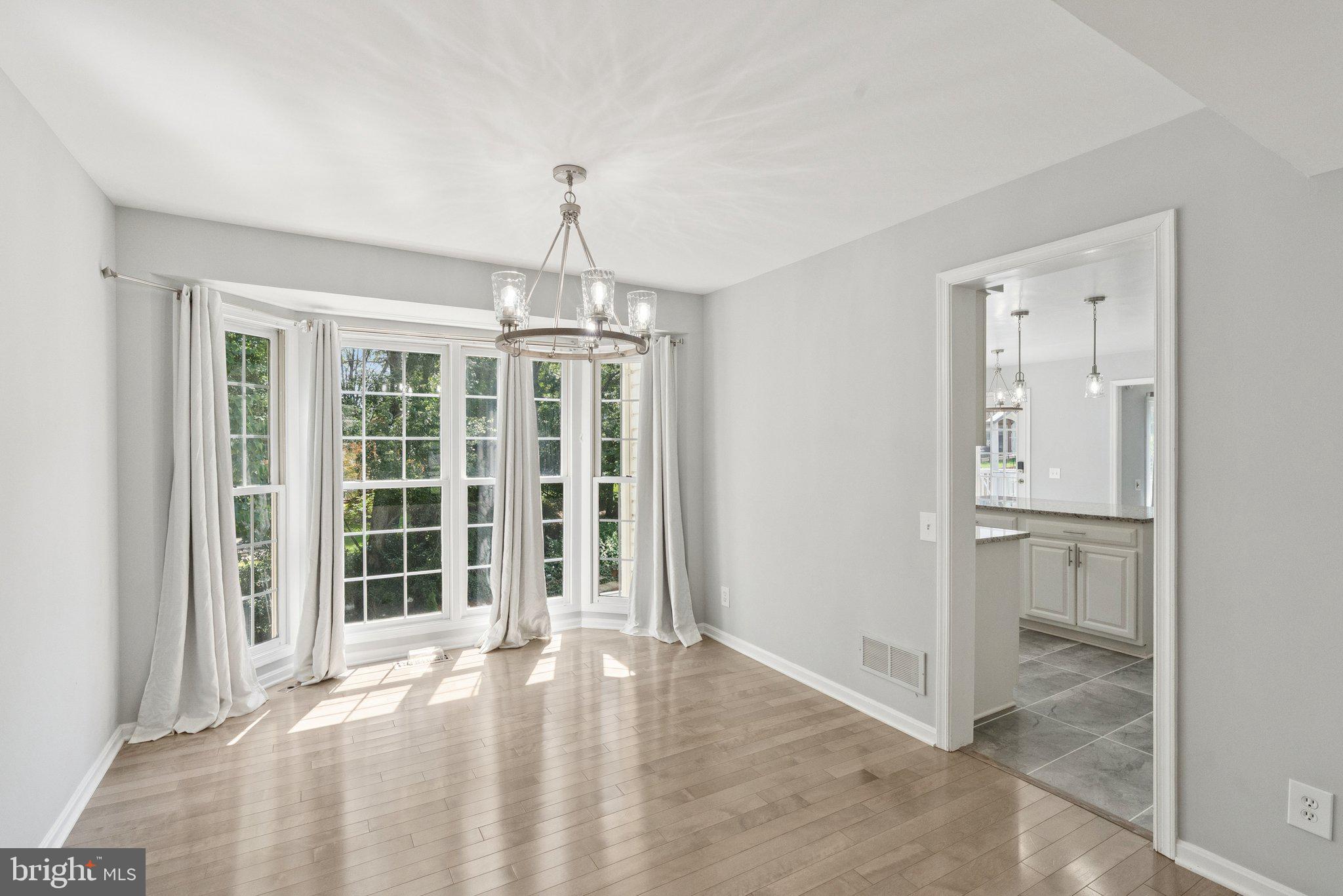 3483 MADELYN COURT