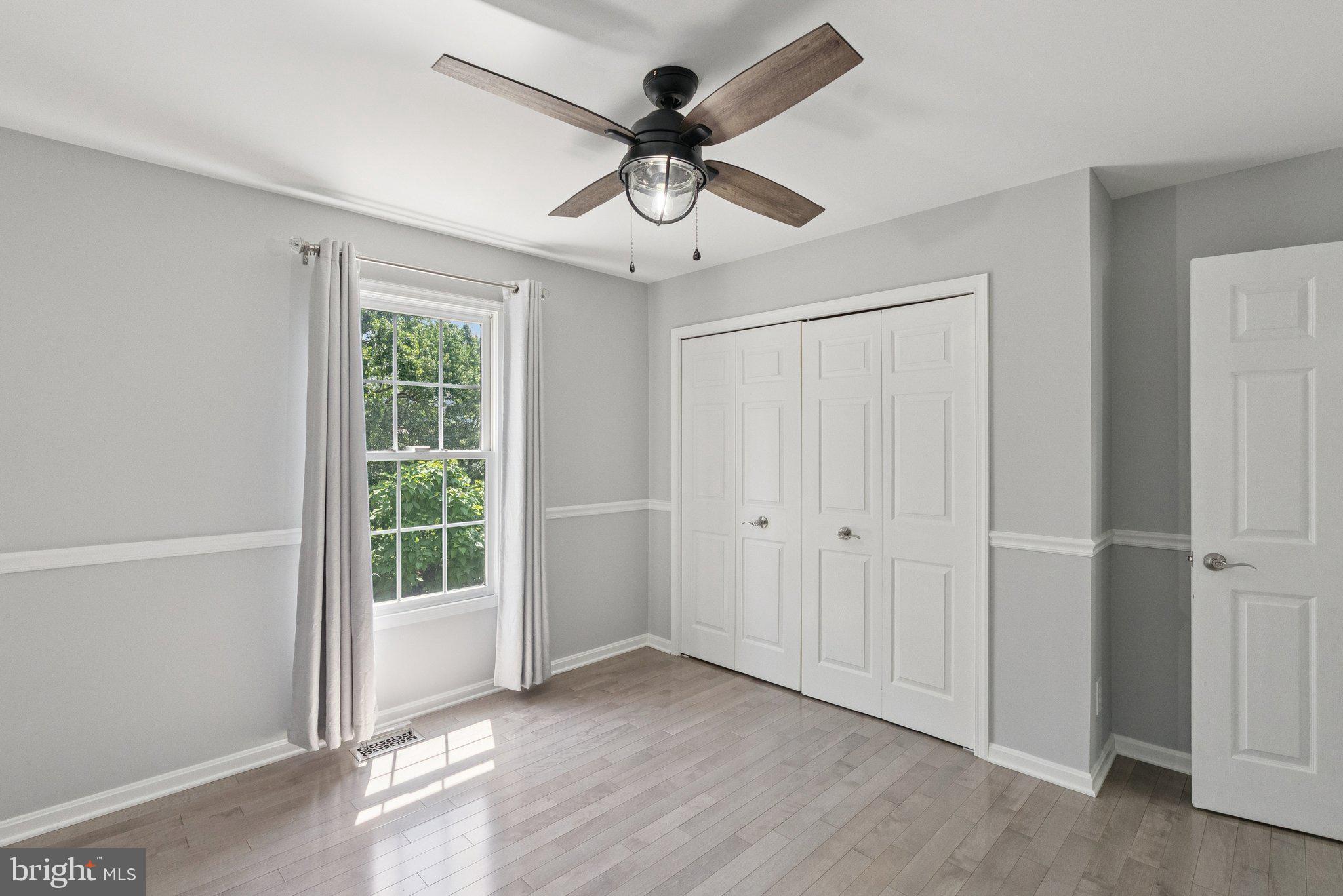 3483 MADELYN COURT
