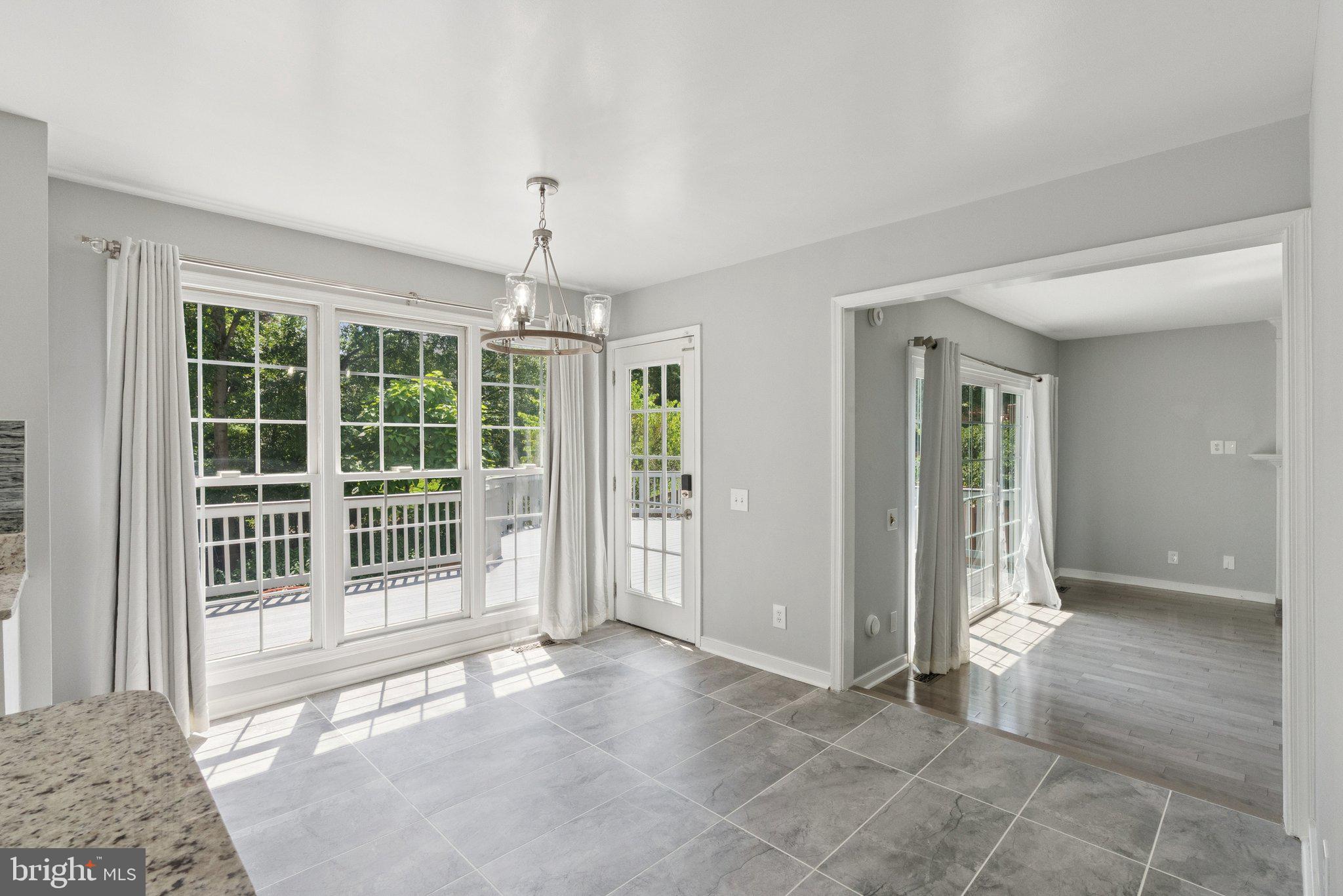 3483 MADELYN COURT