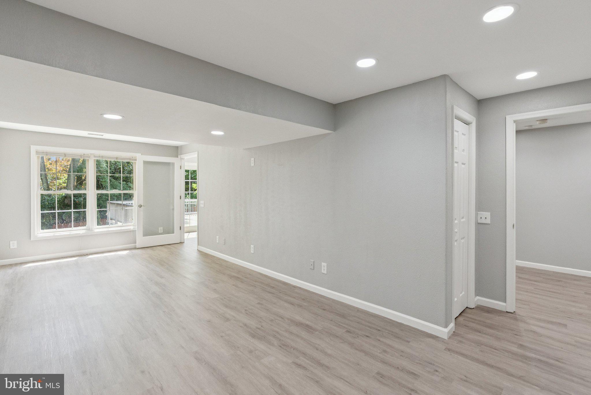 3483 MADELYN COURT