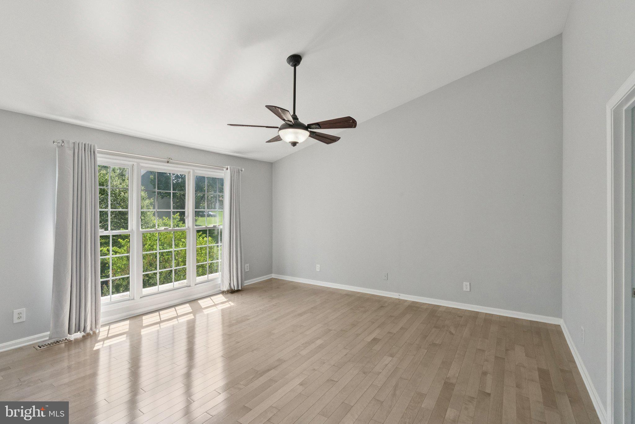 3483 MADELYN COURT