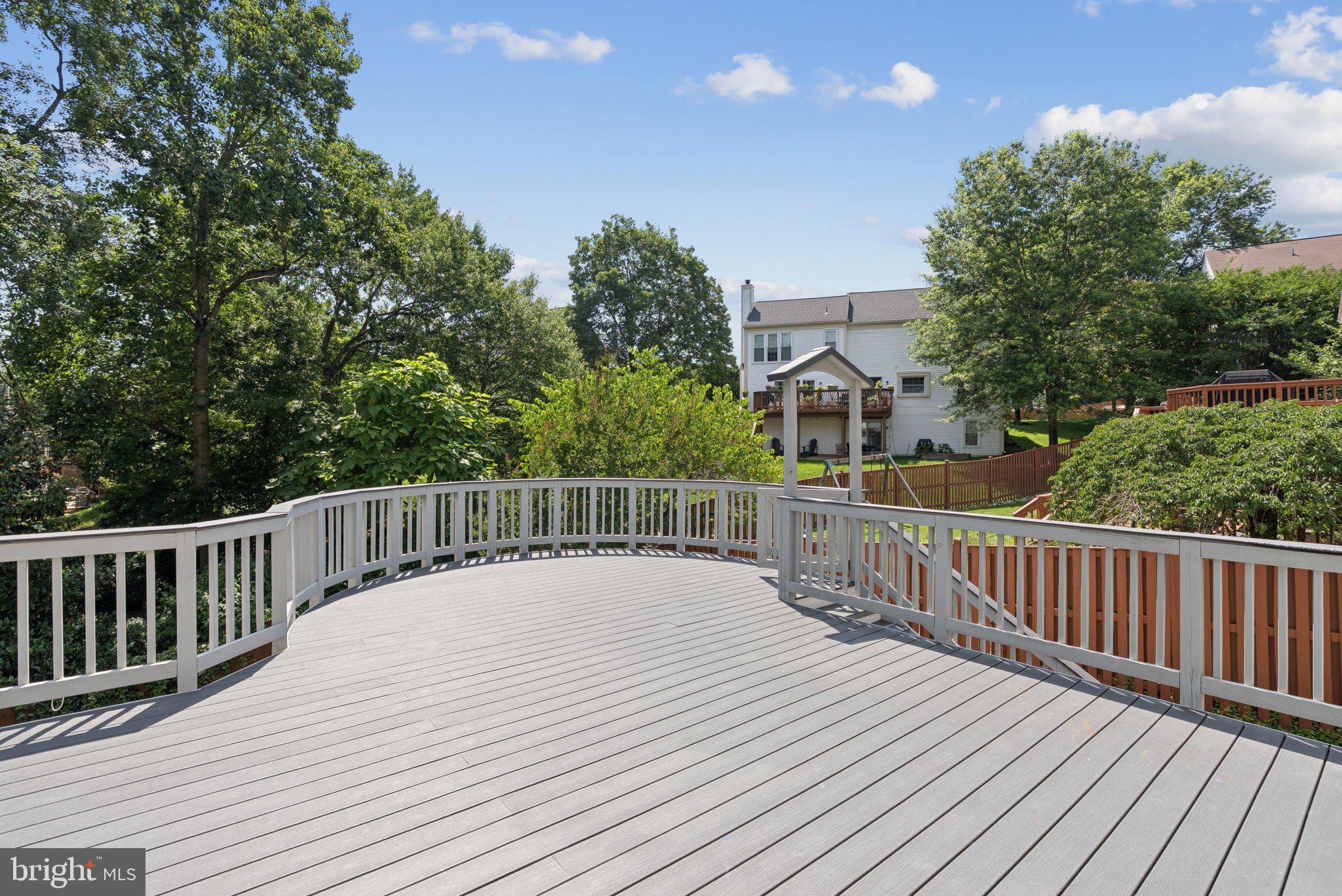 3483 MADELYN COURT