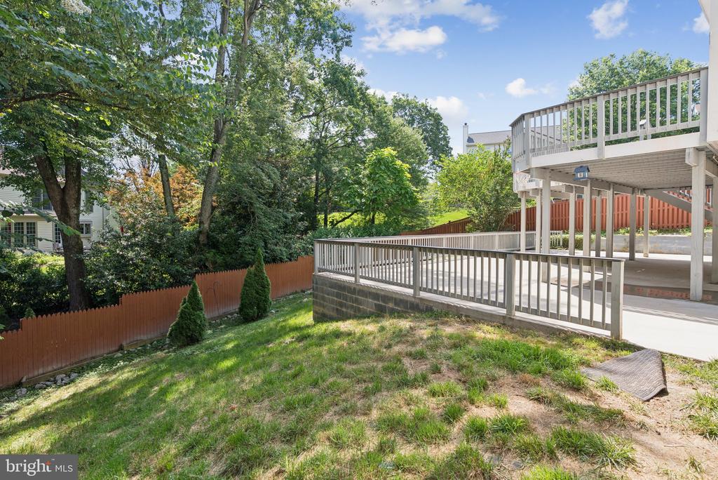 3483 MADELYN COURT