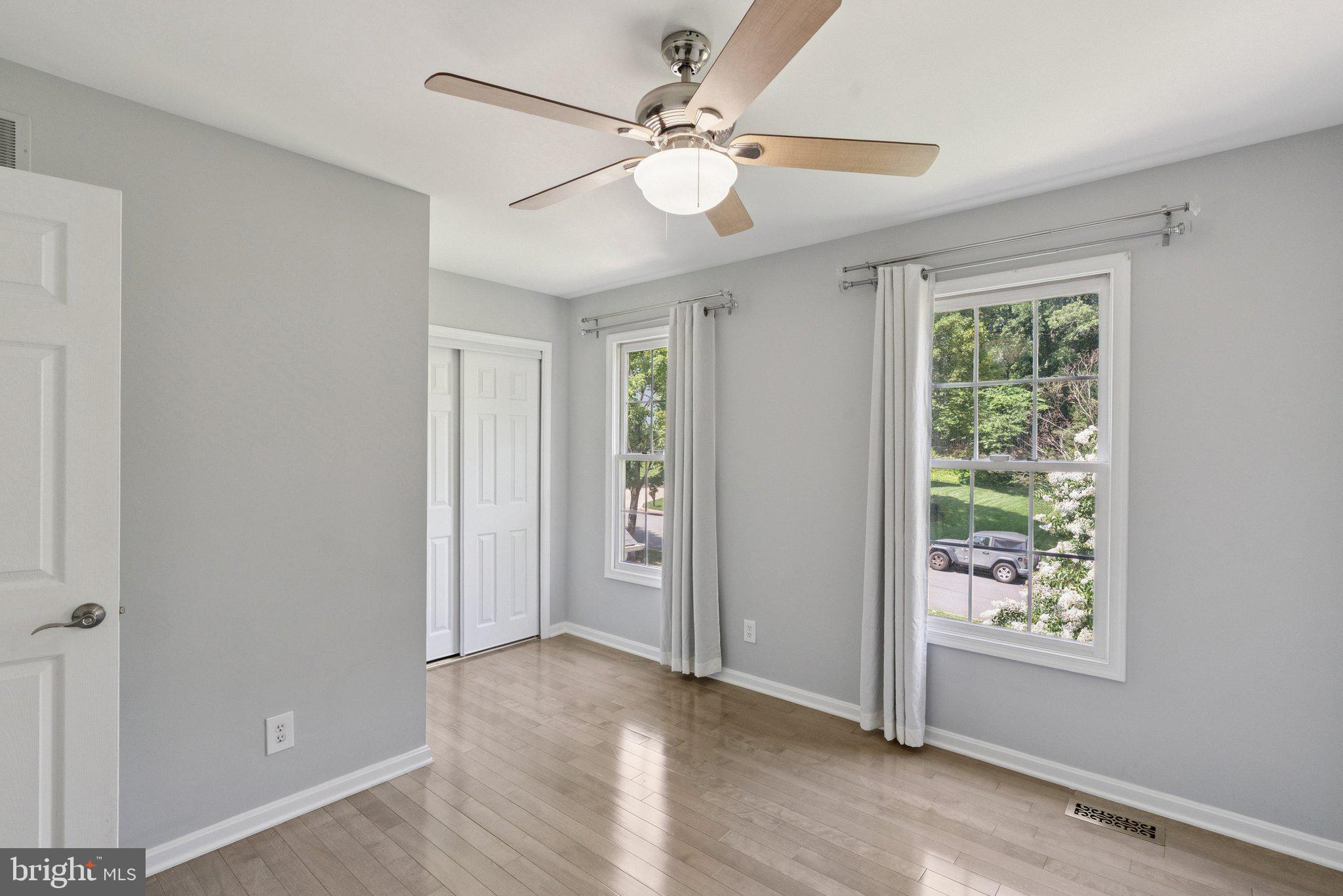 3483 MADELYN COURT