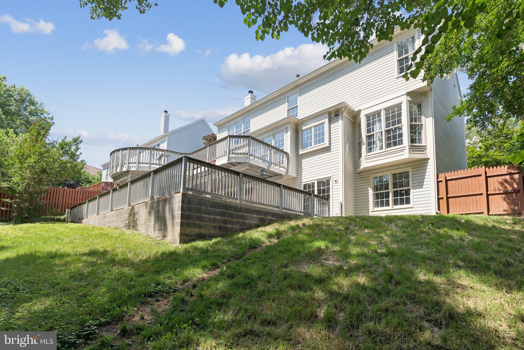 3483 MADELYN COURT